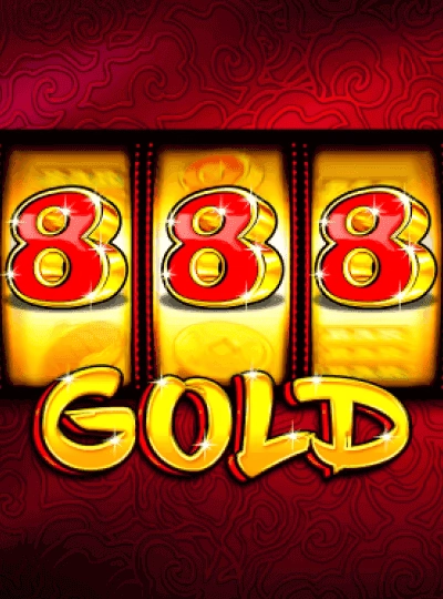 re555